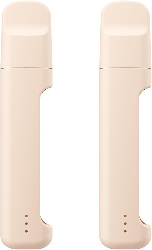 Amazon.co.jp: 【公式】 DR.VAPE ドクターベイプ デバイスケース